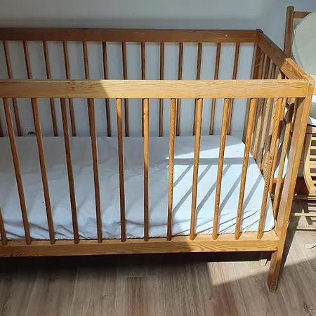 アパート 130m2 ,5 Chambres, Tres Bien Situe *