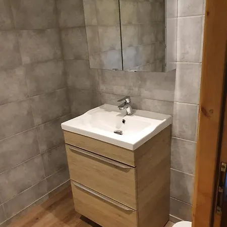 130m2 ,5 Chambres, Tres Bien Situe Les Deux Alpes