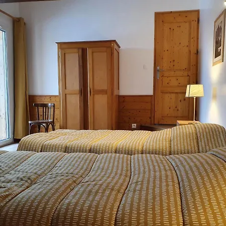 Appartement 130m2 ,5 Chambres, Tres Bien Situe *