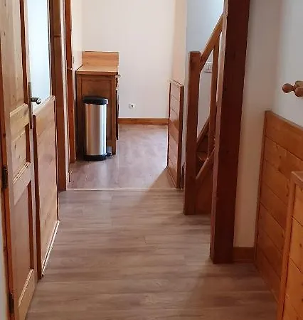 130m2 ,5 Chambres, Tres Bien Situe Apartment *