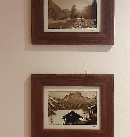 130m2 ,5 Chambres, Tres Bien Situe * Les Deux Alpes